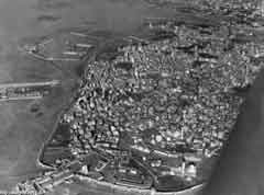 ���� ������ ��� ��� ����