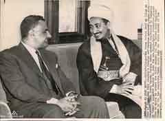 ���� ������ ��� ��� ����