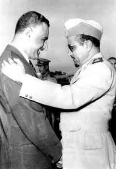 ���� ������ ��� ��� ����