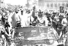 ���� ������ ��� ��� ����