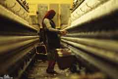 ���� ������ ��� ��� ����