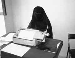 ���� ������ ��� ��� ����