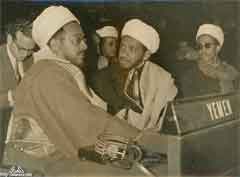 ���� ������ ��� ��� ����