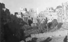 ���� ������ ��� ��� ����