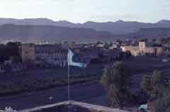 ���� ������ ��� ��� ����