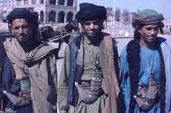 ���� ������ ��� ��� ����