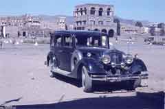 ���� ������ ��� ��� ����