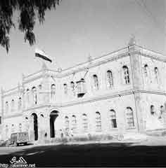 ���� ������ ��� ��� ����