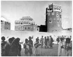 ���� ������ ��� ��� ����