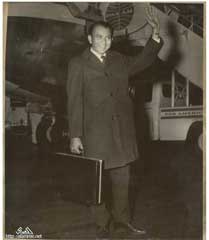 ���� ������ ��� ��� ����