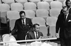 ���� ������ ��� ��� ����