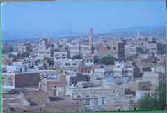 ���� ������ ��� ��� ����