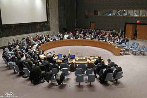 ���� ������ ��� ��� ����