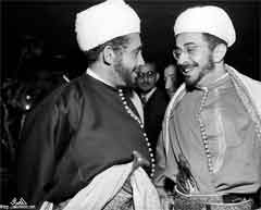 ���� ������ ��� ��� ����