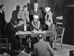 ���� ������ ��� ��� ����