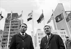 ���� ������ ��� ��� ����