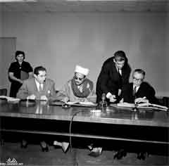 ���� ������ ��� ��� ����