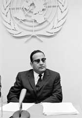 ���� ������ ��� ��� ����