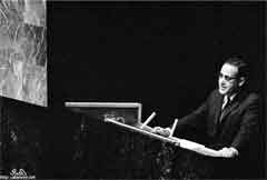 ���� ������ ��� ��� ����