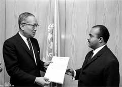 ���� ������ ��� ��� ����