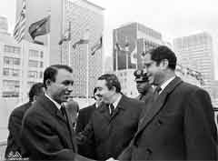 ���� ������ ��� ��� ����