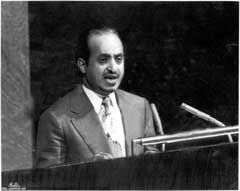 ���� ������ ��� ��� ����