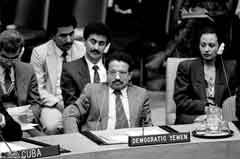 ���� ������ ��� ��� ����