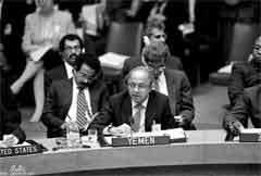 ���� ������ ��� ��� ����