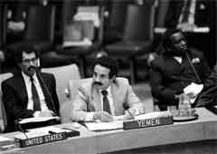 ���� ������ ��� ��� ����