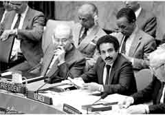 ���� ������ ��� ��� ����