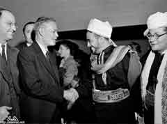 ���� ������ ��� ��� ����