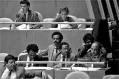 ���� ������ ��� ��� ����