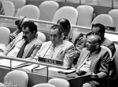 ���� ������ ��� ��� ����