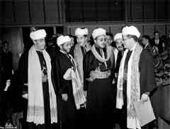 ���� ������ ��� ��� ����