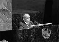 ���� ������ ��� ��� ����