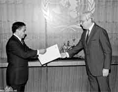 ���� ������ ��� ��� ����