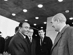 ���� ������ ��� ��� ����