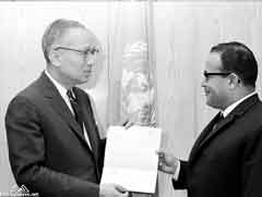 ���� ������ ��� ��� ����