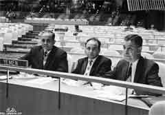 ���� ������ ��� ��� ����