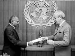 ���� ������ ��� ��� ����