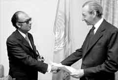 ���� ������ ��� ��� ����