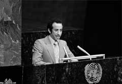 ���� ������ ��� ��� ����