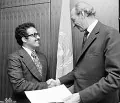 ���� ������ ��� ��� ����