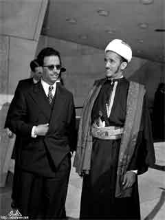 ���� ������ ��� ��� ����