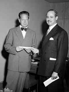 ���� ������ ��� ��� ����