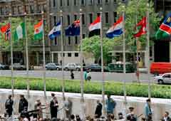 ���� ������ ��� ��� ����