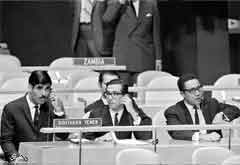 ���� ������ ��� ��� ����