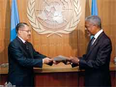 ���� ������ ��� ��� ����