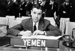 ���� ������ ��� ��� ����