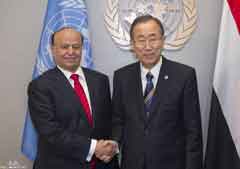 ���� ������ ��� ��� ����